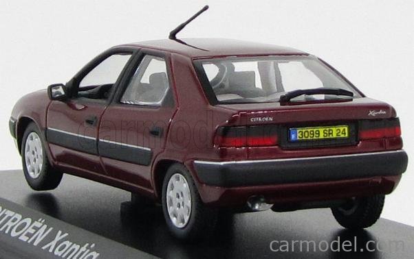 A adidas ZX 420 M18234