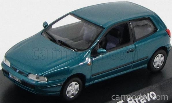 FIAT - BRAVO 1995