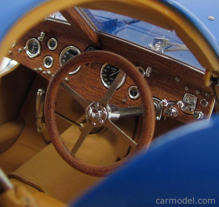autoart bugatti atlantic