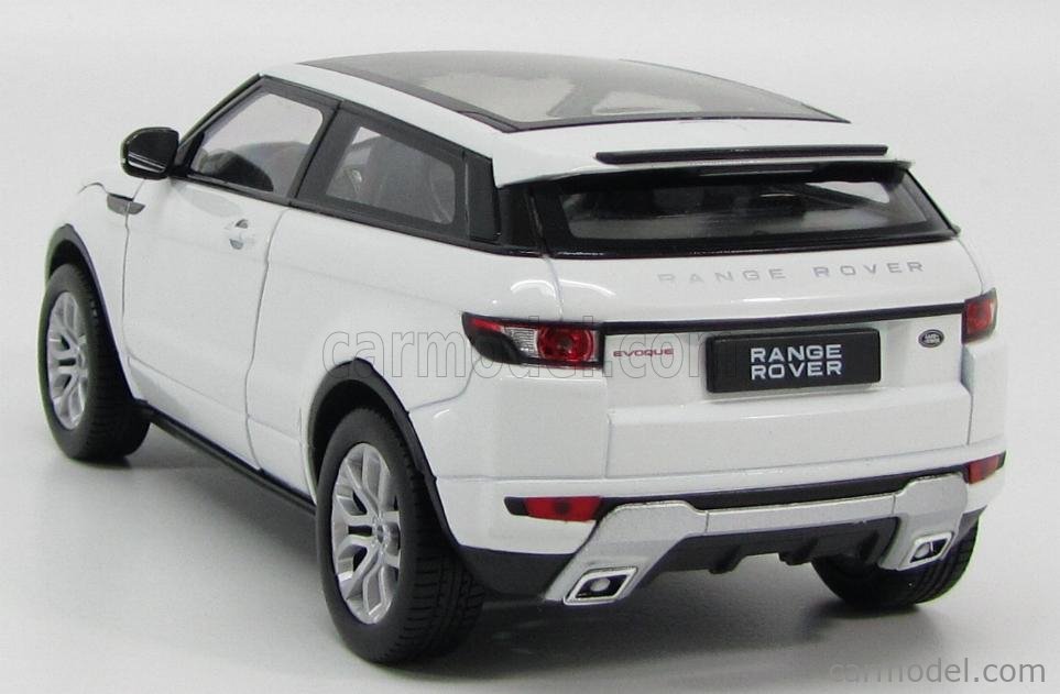 welly land rover