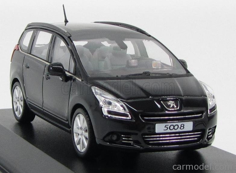 norev peugeot 5008