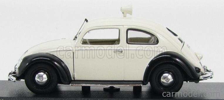 MINICHAMPS VW1/43 1200 Export 1951 グレー MINICHAMPS 1/43 VW 1200 Export 1951 grey 55760 | eBay