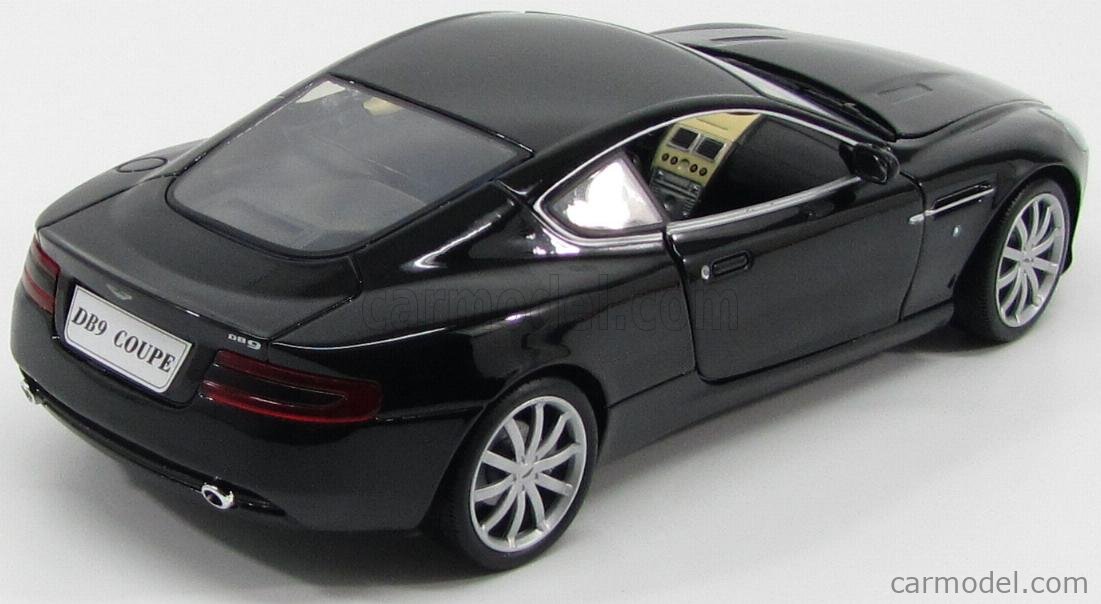Solido Aston Martin Db9 À VENDRE! - FR Solido Aston Martin Db9 À VENDRE! - FR
