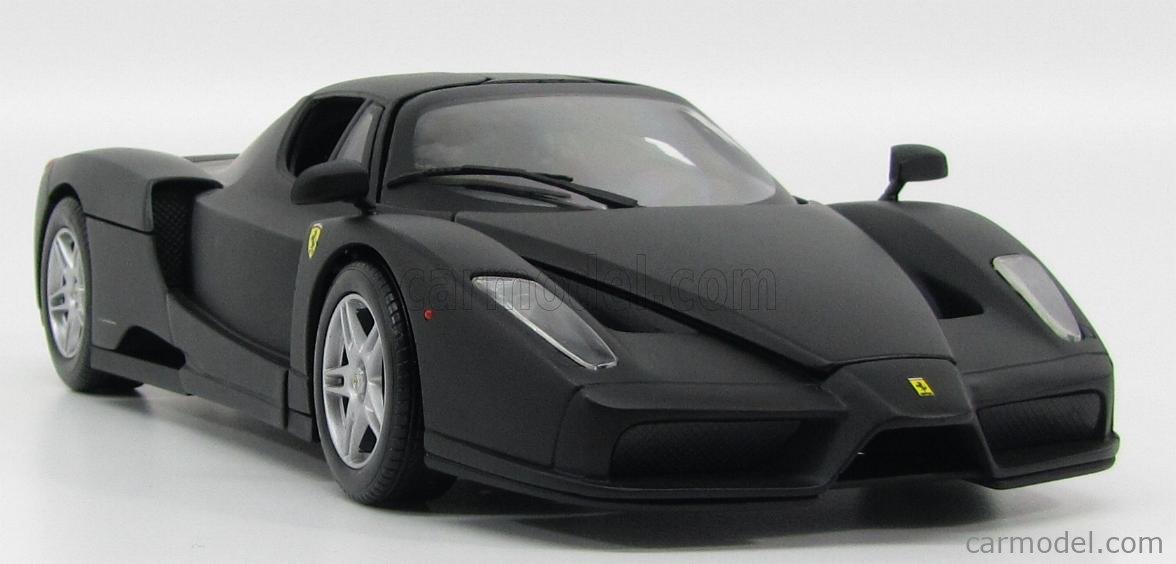 FERRARI - ENZO 2005