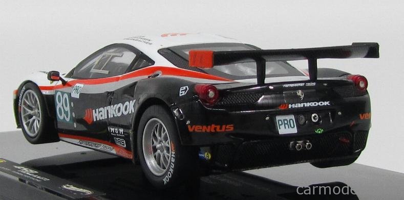 スーパーセール ホビー 模型車 車 レーシングカー mattel 143 2011 ...