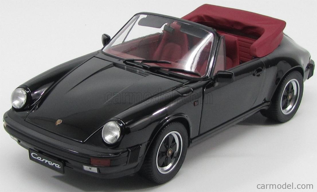 Premium ClassiXXs 1/12 Porsche 911 限定500 Premium ClassiXXs 1/12 Porsche 911 限定500