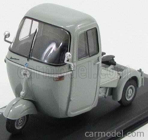 New Ray 68035, Maqueta De Coche, 1:18, Colores Aleatorios