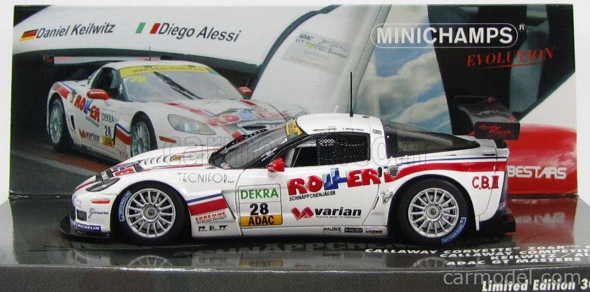 低価格 WTCC Priaulx 320siAndy 400062601BMW Minichamps レーシング