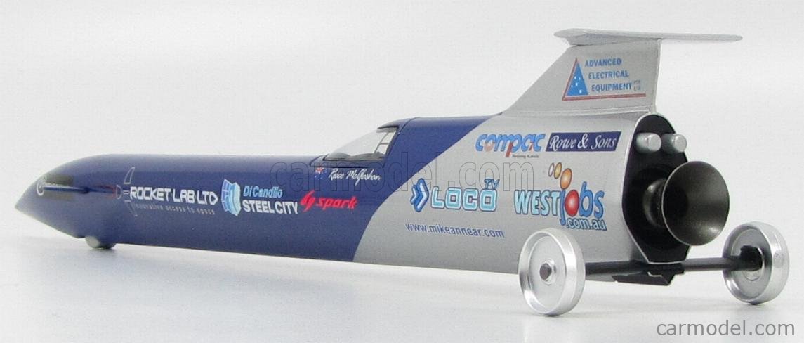 Aussie ハッピーダンベル 5f-4315 Aussie ハッピーダンベル 5f-4315