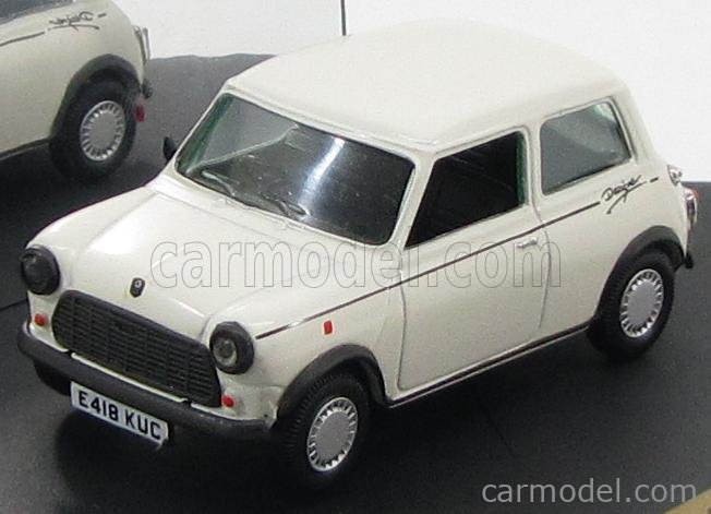 MINI - COOPER DESIGNER 1988