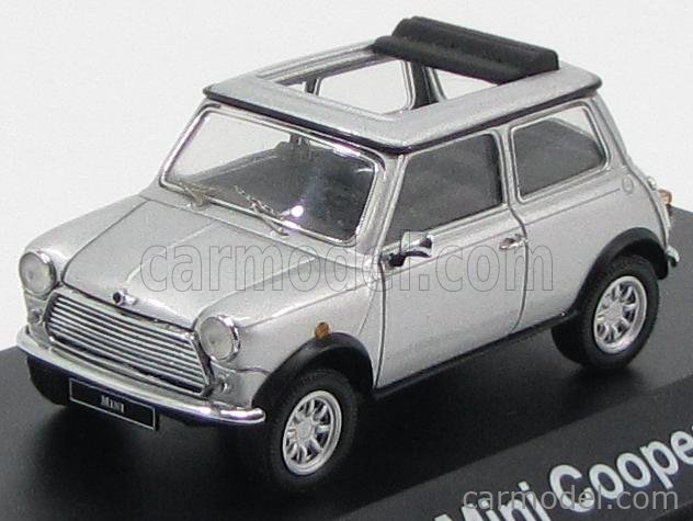 Volkswagen Käffer Lowrider Grau 1/64 Schuco 452026900