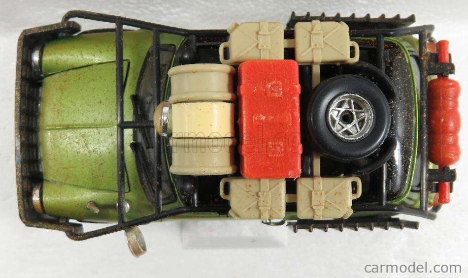 【希少】Polistil ポリスティル ミニクーパー MATO GROSSO Amazon.co.jp: Polistil Mini COOPER MATO GROSSO ポリスティル