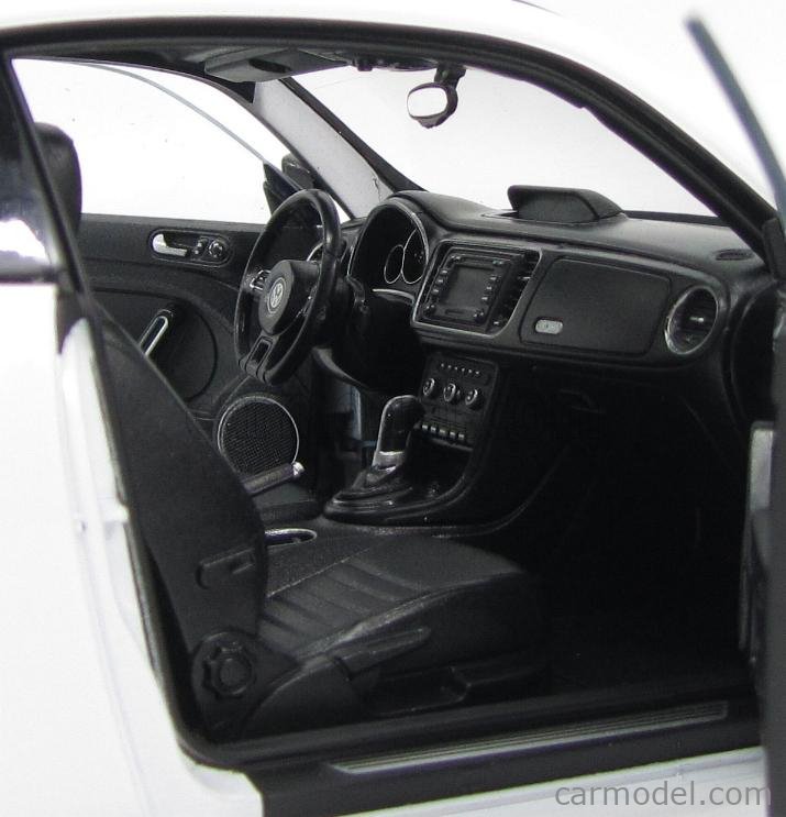 Compresseur clim PEUGEOT EXPERT 3 9686061980 Compresseur clim PEUGEOT EXPERT 3 9686061980