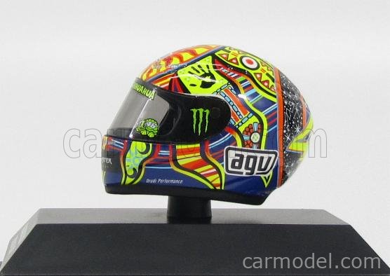 are hjc motorcycle helmets good HJC RPHA 91 Blat Helmet XL