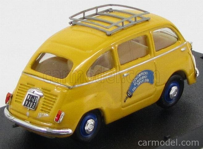RARE DIANO CAMION MAGIRUS LEITER POMPIERS FIRE ENGINE NO BOX 1/43 (L= 21 cm