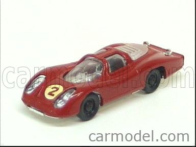 Majorette Porsche 24 Heures Du Mans Blanche - MAJOPUB - Neuve Sous Boîte