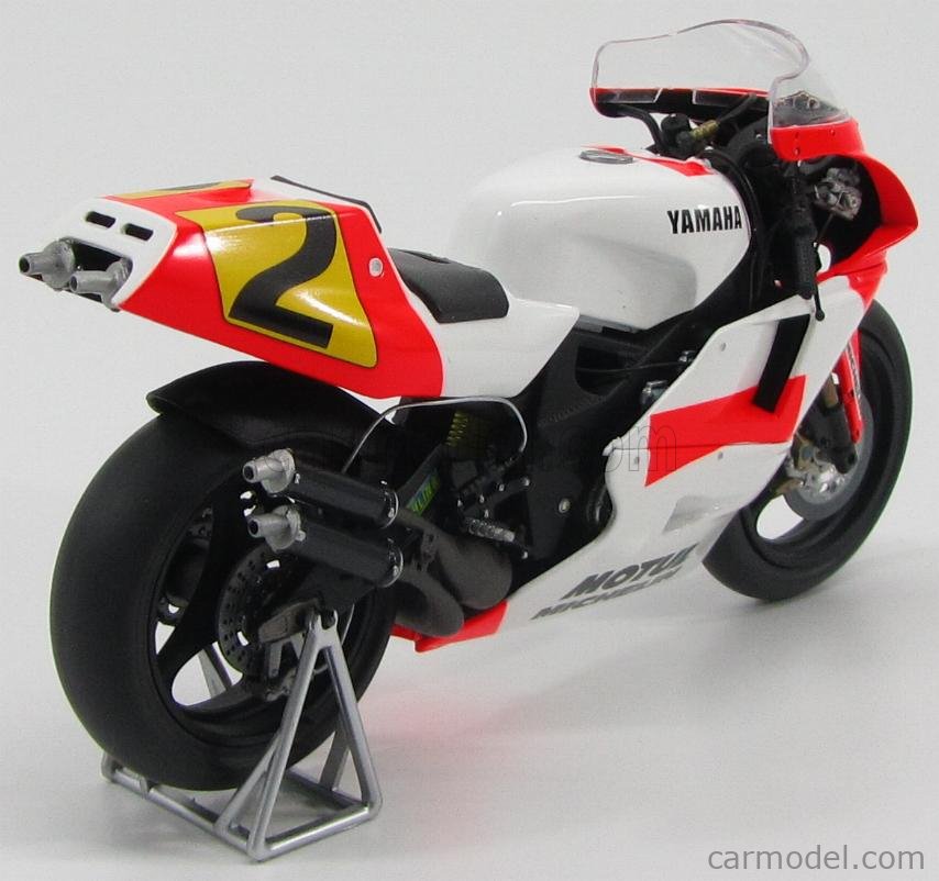 wayne rainey minichamps