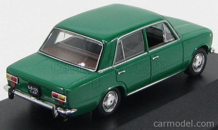 Дверь ваз 2101