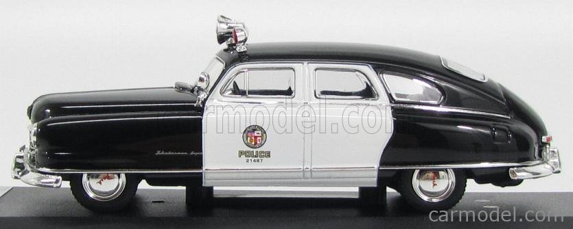【新品】PREMIUMX NASH AMBASSADOR LAPolice PREMIUMX NASH AMBASSADOR LAPolice 692610 | eBay