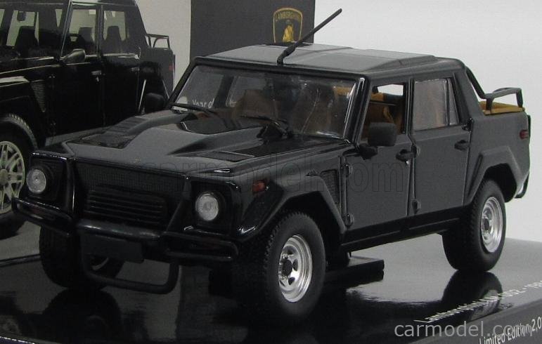 KIT RESINE PORSCHE Gr B PROVENCE MOULAGE 1/43è - Modélisme