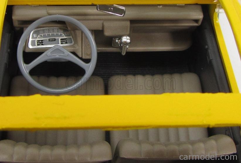 Citroen 2cv charleston de segunda mano