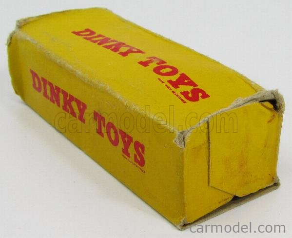 dinky 236