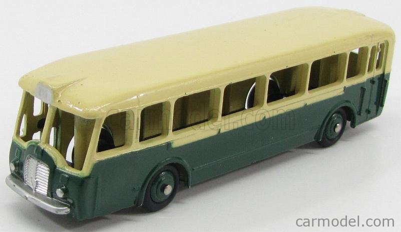 dinky toys france authentique ancien autocar SOMUA Panhard dinky toys france authentique ancien autocar SOMUA Panhard