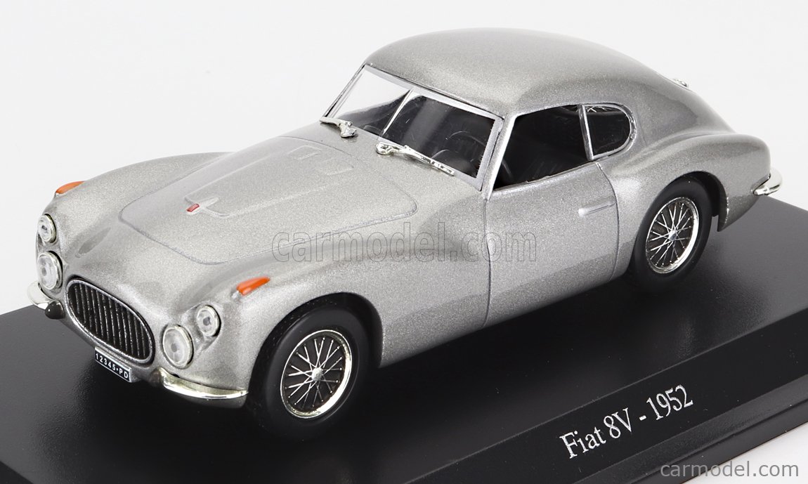 NOREV FIAT STORY 1/43 - Fiat 1400 1950 EUR 35,00 - FR