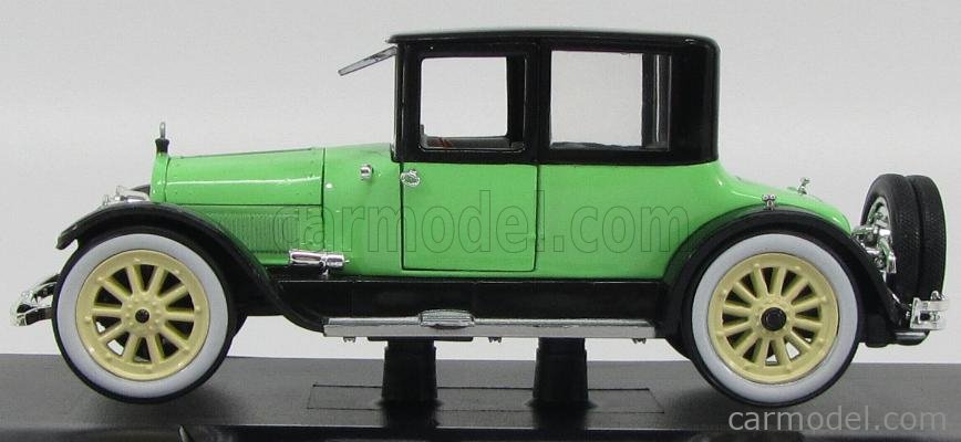 NMMM 1:32 Cadillac Classics 1949 62 Convertible 1918 Type 57 Victoria Coupe  SEE