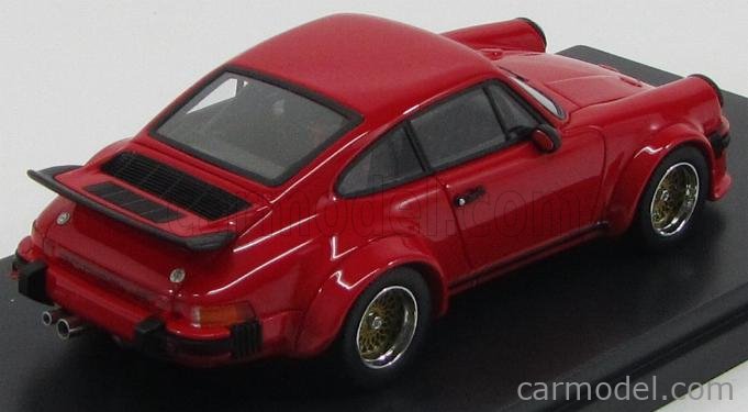 感謝価格】 1/43 ポルシェ 934 RSR ミニカー - bestcheerstone.com