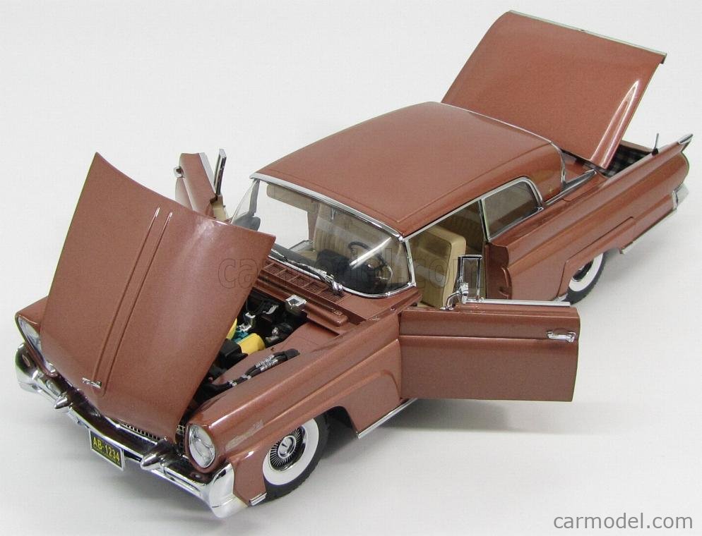 ベルデン四朗　No.1 大電の電線・ケーブル専用サイト