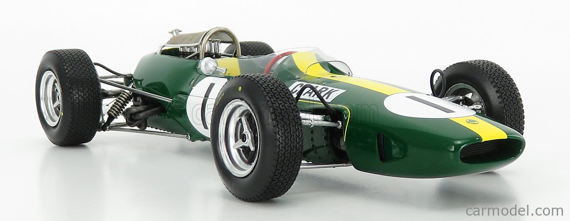 SPARK-MODEL 18S067 Scale 1/18 | LOTUS F1 33 N 1 WINNER GP SPARK-MODEL 18S067 Scale 1/18 | LOTUS F1 33 N 1 WINNER GP