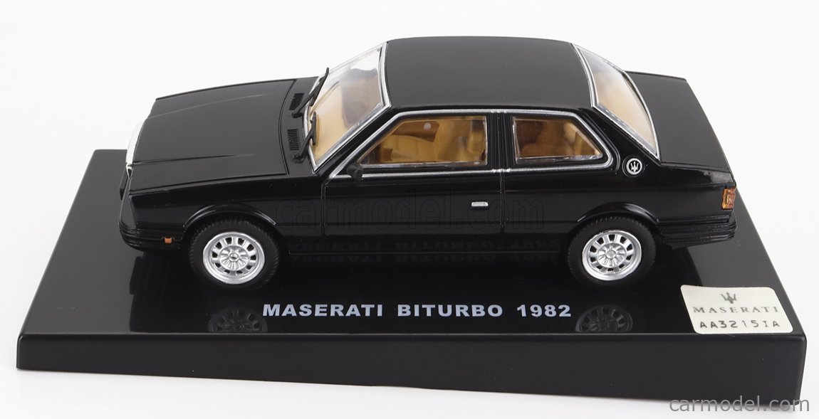 maserati-biturbo-spyder-1982-