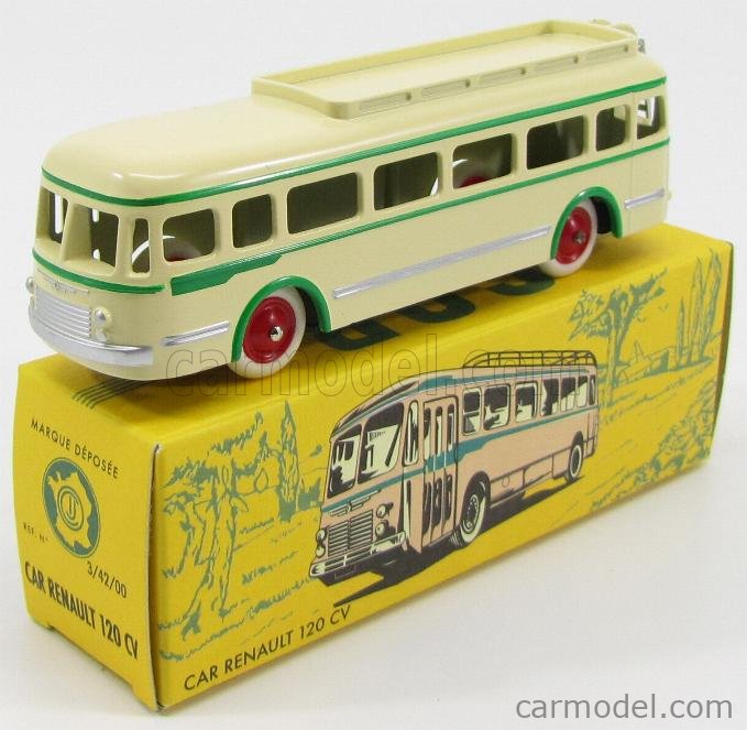 Borracha do cardan Mitsubishi Eclipse D32A | preço online