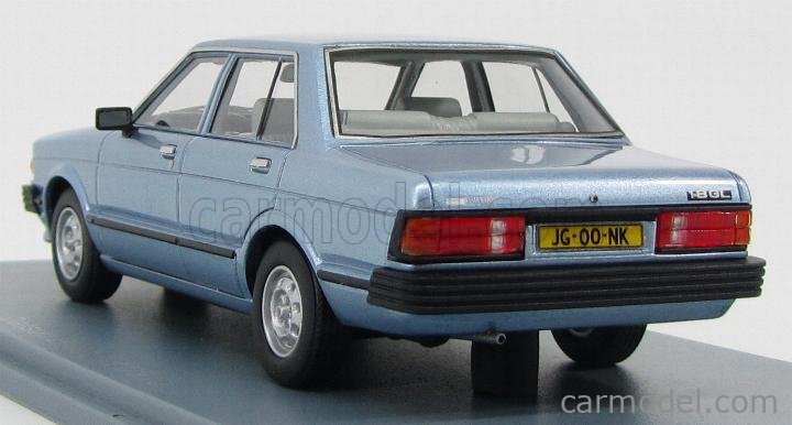 NEO SCALE MODELS NEO44500 Scale 1/43 | NISSAN DATSUN