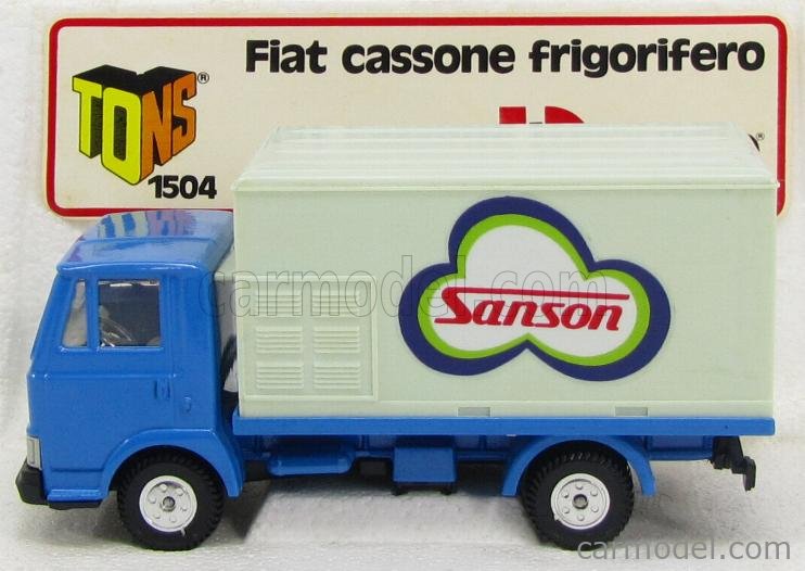 Mercedes Atego echelle pompiers Burago 1/55 – Les Miniatures Mercedes Atego echelle pompiers Burago 1/55 – Les Miniatures