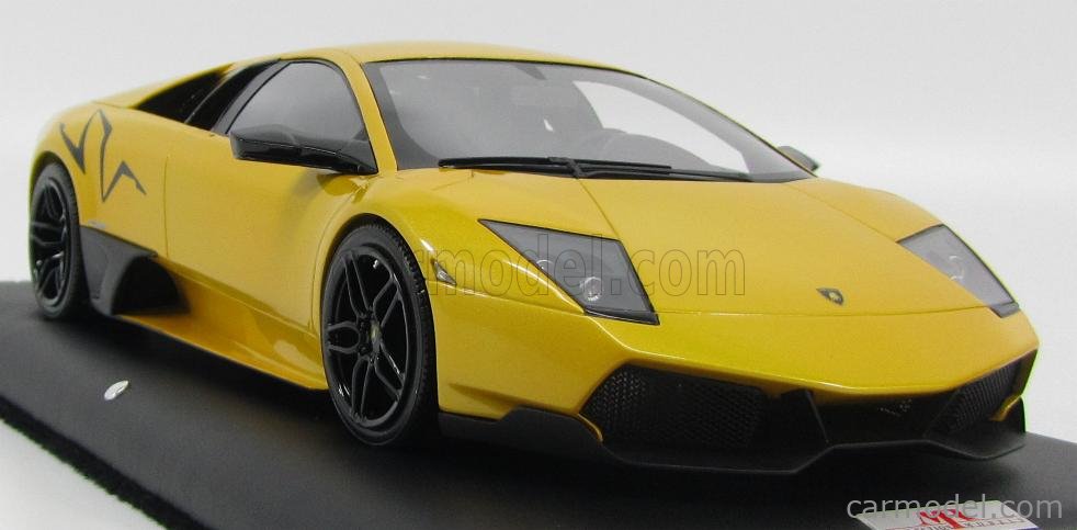 2001 Lamborghini Murciélago - LP580 Manual / Lift / Service 2001 Lamborghini Murciélago - LP580 Manual / Lift / Service