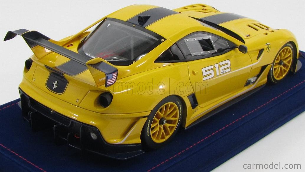 18-th scale. 599XX. mostly sports and supercars, Page 15