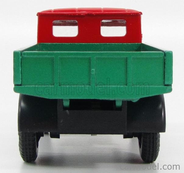 POLITOYS PLAST POLPL306 Scale 1/41 | LANCIA ESADELTA B TRUCK CASSONATO ...