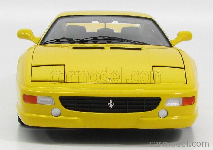 FERRARI F355 BERLINETTA 1995 | atelier-yuwa.ciao.jp