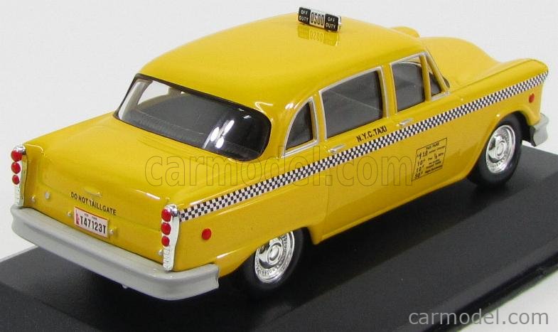 「en-taxi」No.01～13（計13冊）まとめ売り RETRO Japanese Taxi Sign Light 