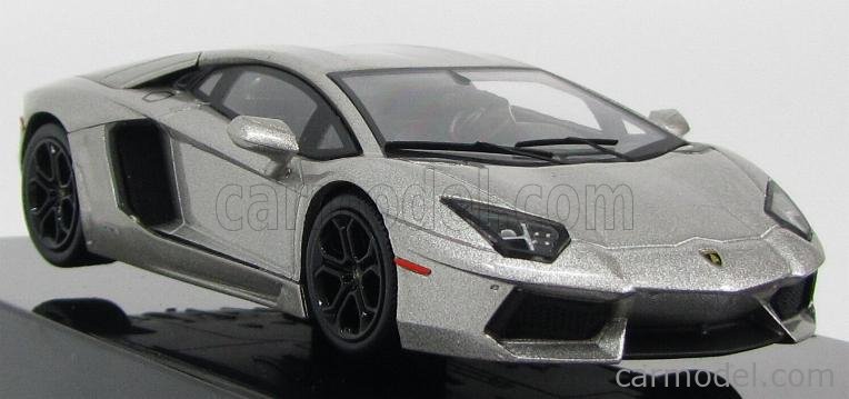 hot wheels aventador