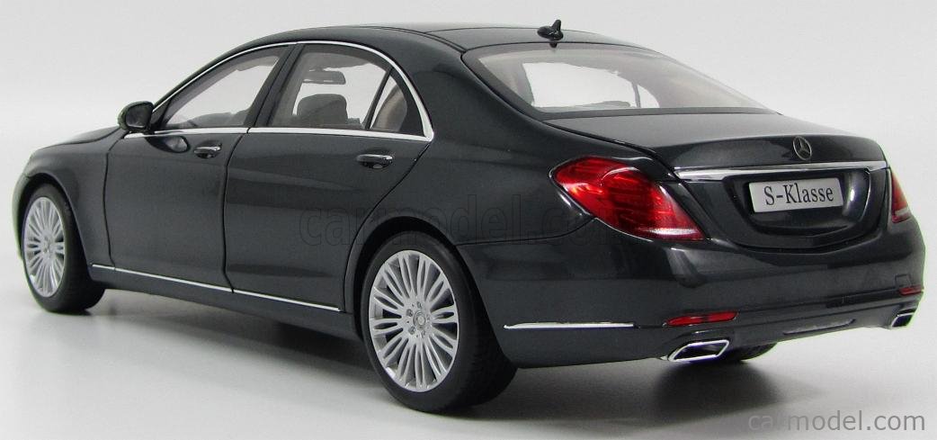 ミニカー Mercedes Benz A class 1/18 norev Amazon.co.jp: ミニカー 1/18 メルセデス ベンツ CLEクラス