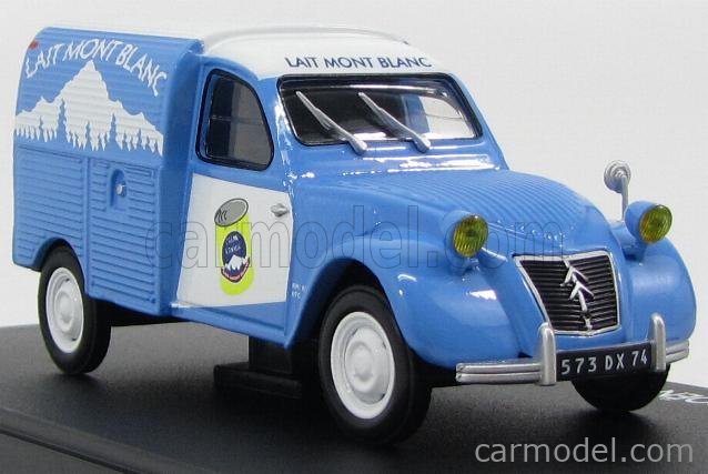 Bon cadeau pour une balade en 2cv de 1h30mn - 2CVattitude