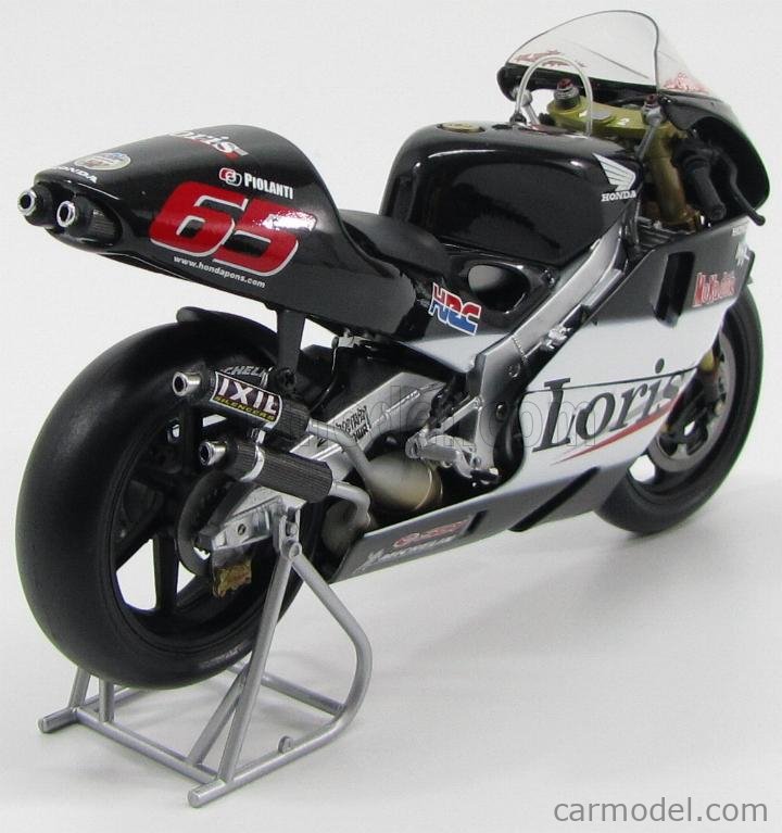 ミニカー MINICHAMPS Honda NSR500 GP 2001 s-l400.jpg