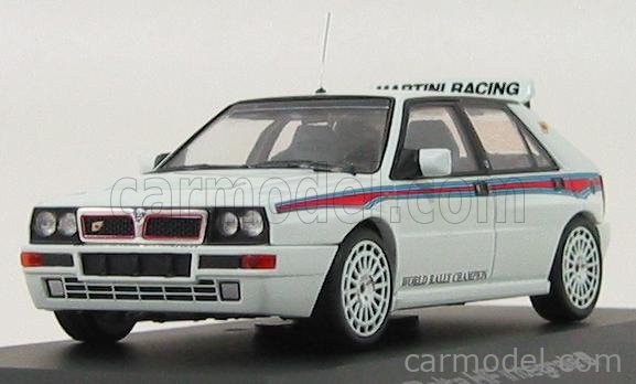 HPI-RACING HPI0977 Scale 1/43 | LANCIA DELTA HF INTEGRALE