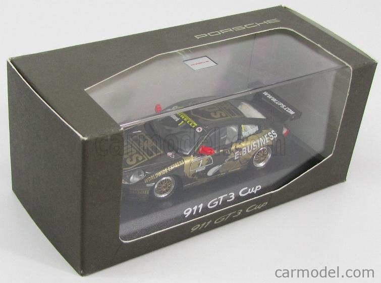 PORSCHE 911 GT3 Cup ups - 1/43 Minichamps EUR 34,00 - FR PORSCHE 911 GT3 Cup ups - 1/43 Minichamps EUR 34,00 - FR
