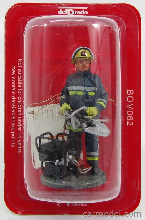 Dublino Vigili Del Fuoco Svenimento Cerimonia Immagini E Fotografie - Foto 10