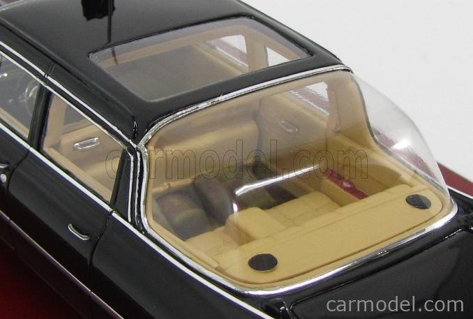 TRUESCALE TSM114334 Scale 1/43 | CADILLAC SERIES 75