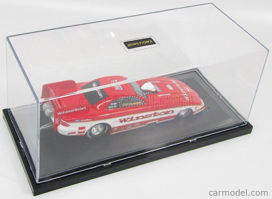 その他 960pieces SUPER THOROUGHBRED mini figure Rice Shower Super Thoroughbred Mini Figure Rare Japanese